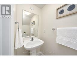 111 - 12 Cedarland Road, Brampton, ON L6Y6E5 Photo 26