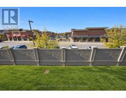 111 - 12 Cedarland Road, Brampton, ON L6Y6E5 Photo 28