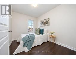 111 - 12 Cedarland Road, Brampton, ON L6Y6E5 Photo 40