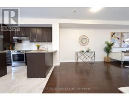 111 - 12 Cedarland Road, Brampton, ON L6Y6E5 Photo 17