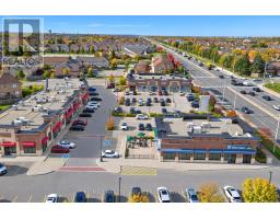 111 - 12 Cedarland Road, Brampton, ON L6Y6E5 Photo 48