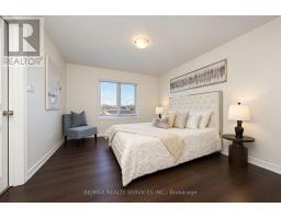 111 - 12 Cedarland Road, Brampton, ON L6Y6E5 Photo 31