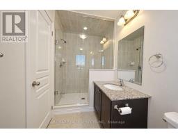 111 - 12 Cedarland Road, Brampton, ON L6Y6E5 Photo 35