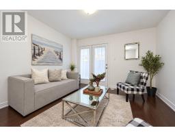 111 - 12 Cedarland Road, Brampton, ON L6Y6E5 Photo 23