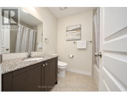 111 - 12 Cedarland Road, Brampton, ON L6Y6E5 Photo 41