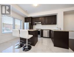 111 - 12 Cedarland Road, Brampton, ON L6Y6E5 Photo 18