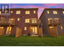 111 - 12 Cedarland Road, Brampton, ON L6Y6E5 Photo 42