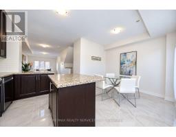 111 - 12 Cedarland Road, Brampton, ON L6Y6E5 Photo 19