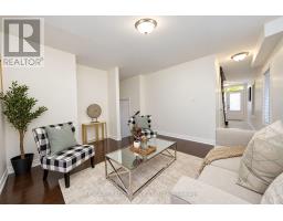111 - 12 Cedarland Road, Brampton, ON L6Y6E5 Photo 24