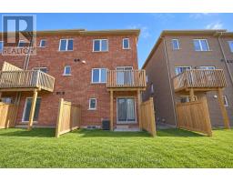 111 - 12 Cedarland Road, Brampton, ON L6Y6E5 Photo 43