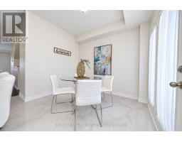 111 - 12 Cedarland Road, Brampton, ON L6Y6E5 Photo 20