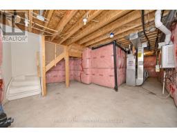 111 - 12 Cedarland Road, Brampton, ON L6Y6E5 Photo 49