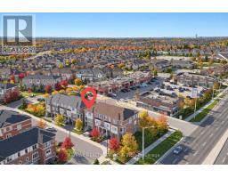 111 - 12 Cedarland Road, Brampton, ON L6Y6E5 Photo 44