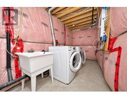 111 - 12 Cedarland Road, Brampton, ON L6Y6E5 Photo 50