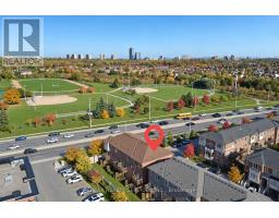 111 - 12 Cedarland Road, Brampton, ON L6Y6E5 Photo 45