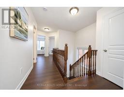 111 - 12 Cedarland Road, Brampton, ON L6Y6E5 Photo 37