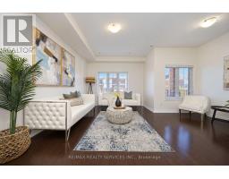 111 - 12 Cedarland Road, Brampton, ON L6Y6E5 Photo 10