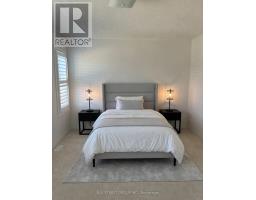 70 Wakefield Boulevard, Essa, ON L3W0L9 Photo 12