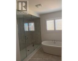 70 Wakefield Boulevard, Essa, ON L3W0L9 Photo 14
