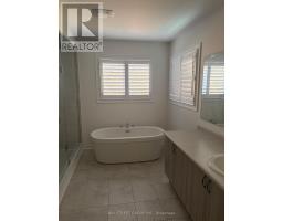 70 Wakefield Boulevard, Essa, ON L3W0L9 Photo 13