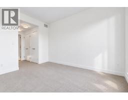 310 1515 Atlas Lane, Vancouver, BC V6P0C9 Photo 10