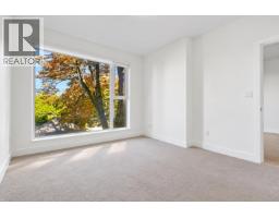 310 1515 Atlas Lane, Vancouver, BC V6P0C9 Photo 11