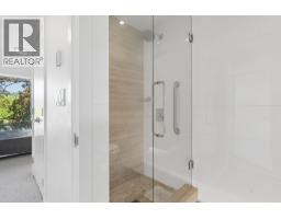 310 1515 Atlas Lane, Vancouver, BC V6P0C9 Photo 13