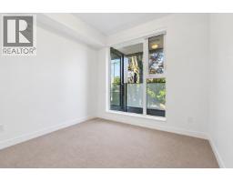 310 1515 Atlas Lane, Vancouver, BC V6P0C9 Photo 16