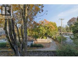 310 1515 Atlas Lane, Vancouver, BC V6P0C9 Photo 22