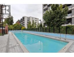 310 1515 Atlas Lane, Vancouver, BC V6P0C9 Photo 23