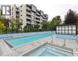 310 1515 Atlas Lane, Vancouver, BC V6P0C9 Photo 24