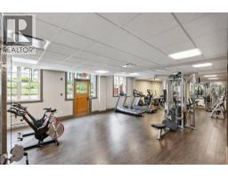 310 1515 Atlas Lane, Vancouver, BC V6P0C9 Photo 25