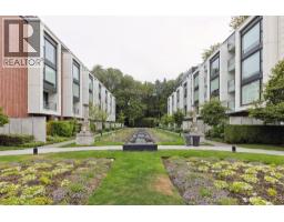 310 1515 Atlas Lane, Vancouver, BC V6P0C9 Photo 31