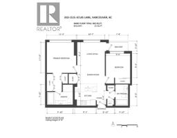310 1515 Atlas Lane, Vancouver, BC V6P0C9 Photo 33