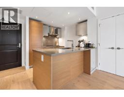 310 1515 Atlas Lane, Vancouver, BC V6P0C9 Photo 6