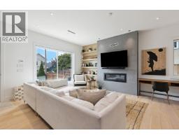 1 1621 E 11th Avenue, Vancouver, BC V5N1Y8 Photo 10