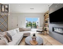 1 1621 E 11th Avenue, Vancouver, BC V5N1Y8 Photo 11