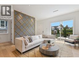 1 1621 E 11th Avenue, Vancouver, BC V5N1Y8 Photo 12