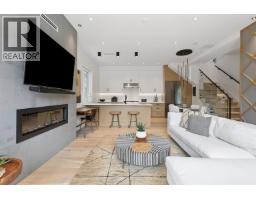 1 1621 E 11th Avenue, Vancouver, BC V5N1Y8 Photo 13