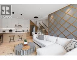 1 1621 E 11th Avenue, Vancouver, BC V5N1Y8 Photo 14