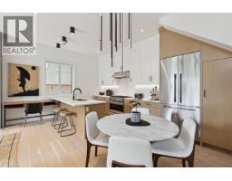 1 1621 E 11th Avenue, Vancouver, BC V5N1Y8 Photo 15