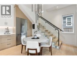 1 1621 E 11th Avenue, Vancouver, BC V5N1Y8 Photo 16