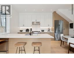 1 1621 E 11th Avenue, Vancouver, BC V5N1Y8 Photo 18