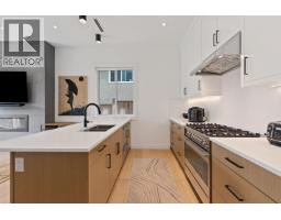 1 1621 E 11th Avenue, Vancouver, BC V5N1Y8 Photo 19