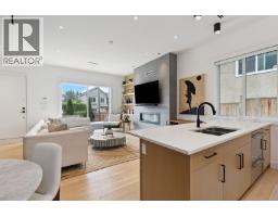 1 1621 E 11th Avenue, Vancouver, BC V5N1Y8 Photo 20
