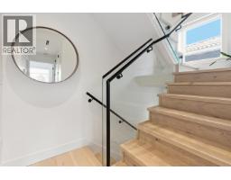 1 1621 E 11th Avenue, Vancouver, BC V5N1Y8 Photo 21
