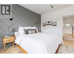 1 1621 E 11th Avenue, Vancouver, BC V5N1Y8 Photo 23