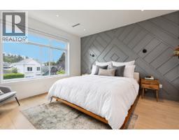 1 1621 E 11th Avenue, Vancouver, BC V5N1Y8 Photo 25