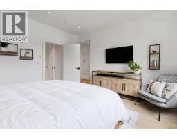 1 1621 E 11th Avenue, Vancouver, BC V5N1Y8 Photo 26