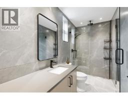 1 1621 E 11th Avenue, Vancouver, BC V5N1Y8 Photo 27